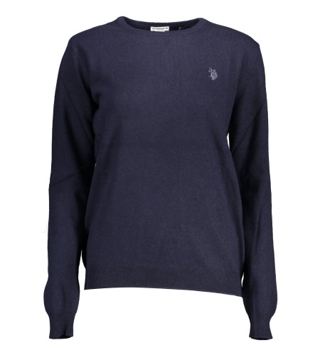 U.S. POLO MEGZTINIS 63433-52631