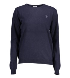 U.S. POLO MEGZTINIS 63433-52631