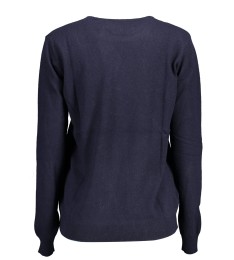 U.S. POLO MEGZTINIS 63433-52631