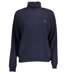 U.S. POLO MEGZTINIS 63443-52631