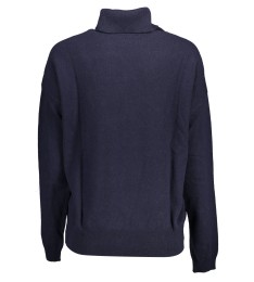 U.S. POLO ASSN. MEGZTINIS 63443-52631