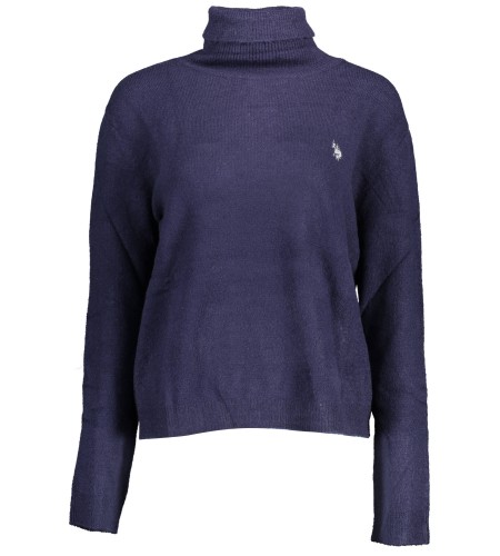 U.S. POLO ASSN. MEGZTINIS 63471-53140