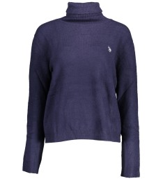 U.S. POLO ASSN. MEGZTINIS 63471-53140