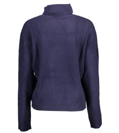 U.S. POLO ASSN. MEGZTINIS 63471-53140