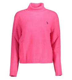 U.S. POLO MEGZTINIS 63471-53140