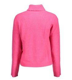 U.S. POLO MEGZTINIS 63471-53140