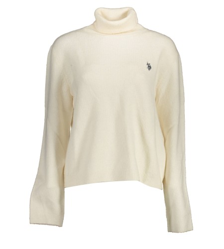 U.S. POLO ASSN. MEGZTINIS 63471-53140