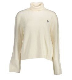 U.S. POLO ASSN. MEGZTINIS 63471-53140