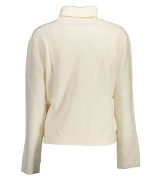 U.S. POLO ASSN. MEGZTINIS 63471-53140