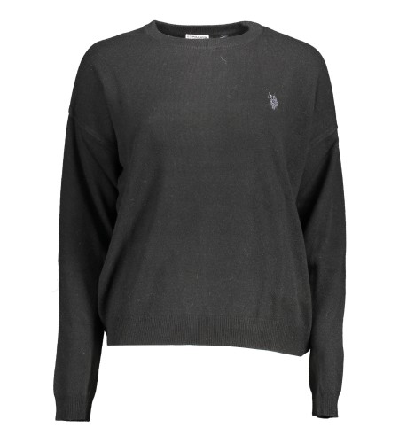 U.S. POLO ASSN. MEGZTINIS 63441-52631