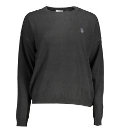 U.S. POLO MEGZTINIS 63441-52631