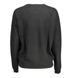 U.S. POLO ASSN. MEGZTINIS 63441-52631