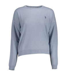 U.S. POLO MEGZTINIS 63441-52631