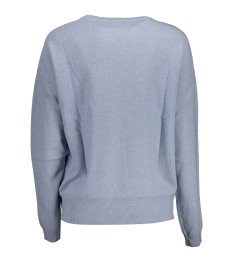 U.S. POLO MEGZTINIS 63441-52631