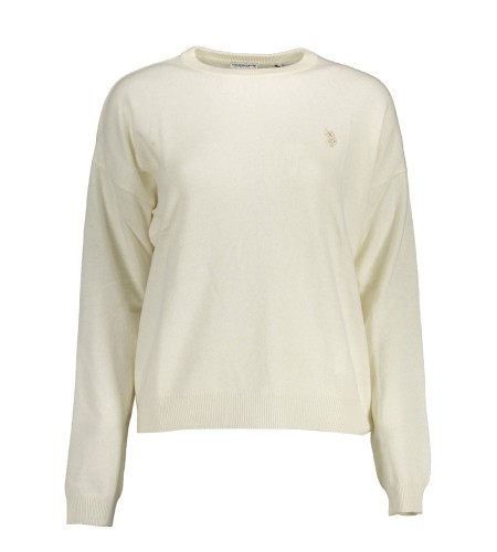 U.S. POLO ASSN. MEGZTINIS 63441-52631