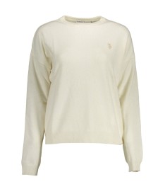 U.S. POLO MEGZTINIS 63441-52631