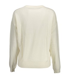 U.S. POLO ASSN. MEGZTINIS 63441-52631