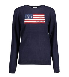 U.S. POLO MEGZTINIS 63452-52566