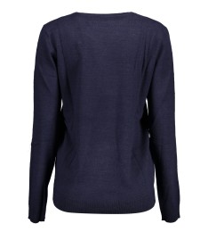 U.S. POLO MEGZTINIS 63452-52566