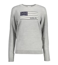 U.S. POLO MEGZTINIS 63452-52566