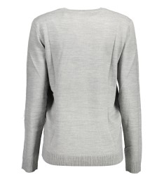 U.S. POLO MEGZTINIS 63452-52566