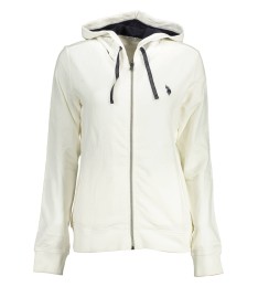 U.S. POLO DŽEMPERIS 63249-51932