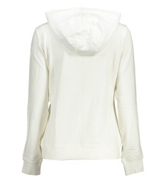 U.S. POLO DŽEMPERIS 63249-51932