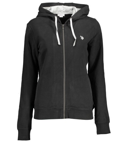 U.S. POLO DŽEMPERIS 63249-51932