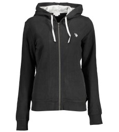 U.S. POLO DŽEMPERIS 63249-51932