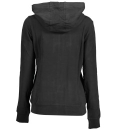 U.S. POLO DŽEMPERIS 63249-51932