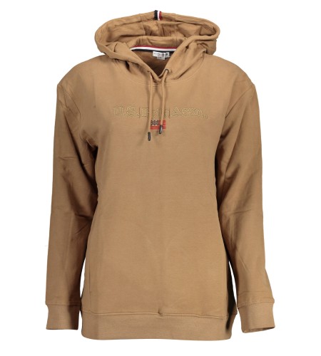 U.S. POLO ASSN. DŽEMPERIS 63250-51932