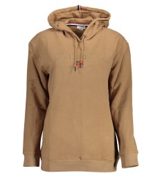 U.S. POLO ASSN. DŽEMPERIS 63250-51932