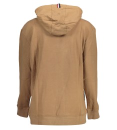 U.S. POLO ASSN. DŽEMPERIS 63250-51932