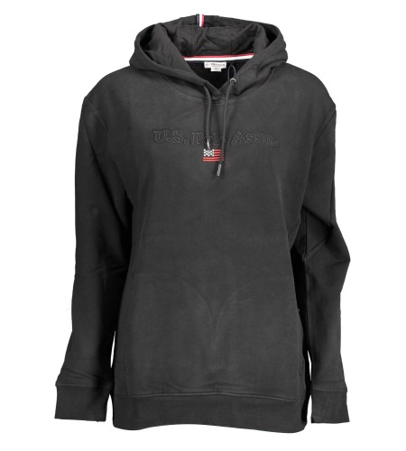 U.S. POLO ASSN. DŽEMPERIS 63250-51932