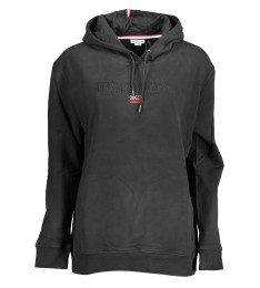 U.S. POLO ASSN. DŽEMPERIS 63250-51932