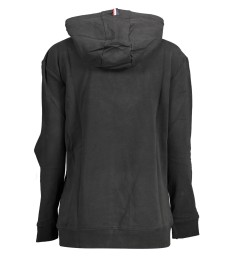 U.S. POLO ASSN. DŽEMPERIS 63250-51932