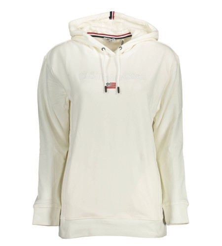 U.S. POLO ASSN. DŽEMPERIS 63250-51932