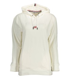 U.S. POLO ASSN. DŽEMPERIS 63250-51932