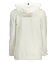 U.S. POLO ASSN. DŽEMPERIS 63250-51932