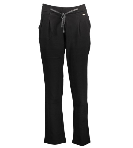 U.S. POLO KELNĖS 63251-51932