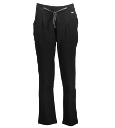 U.S. POLO KELNĖS 63251-51932