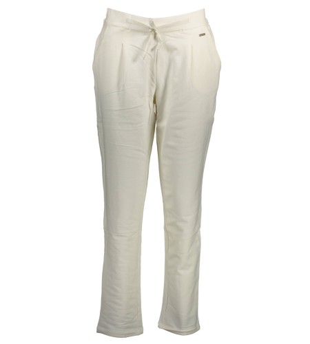 U.S. POLO KELNĖS 63251-51932