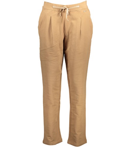 U.S. POLO KELNĖS 63251-51932