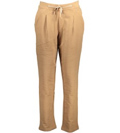 U.S. POLO KELNĖS 63251-51932