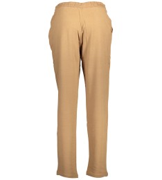 U.S. POLO KELNĖS 63251-51932