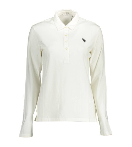 U.S. POLO POLO MARŠKINĖLIAI 63351-51256