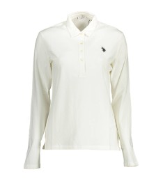 U.S. POLO POLO MARŠKINĖLIAI 63351-51256