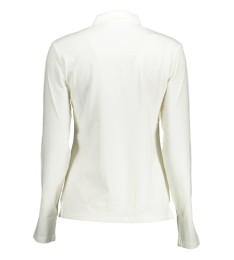 U.S. POLO POLO MARŠKINĖLIAI 63351-51256