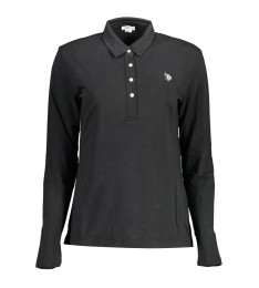 U.S. POLO POLO MARŠKINĖLIAI 63351-51256