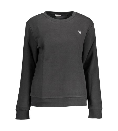 U.S. POLO DŽEMPERIS 63277-53285